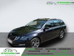 Occasion 2019 Skoda Octavia Break | 23 400 € (Prix assez cher)