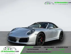 Utilisé 2017 Porsche 911 Coupé | 94 800 €