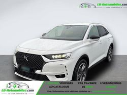 Utilisé 2022 DS Automobiles DS7 Crossback SUV | 33 500 € (Bon prix)