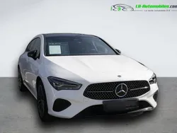 Mercedes 180