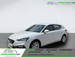 Utilisé 2022 Seat Leon Berline | 22 000 € (Prix assez cher)