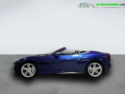 Utilisé 2023 Ferrari Portofino Coupé | 264 100 € (Prix juste)