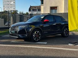 Utilisé 2021 DS Automobiles DS3 Crossback E-Tense SUV | 18 989 €