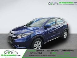 Utilisé 2018 Honda HR-V SUV | 18 800 € (Super prix)