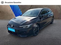 Utilisé 2025 VW Golf VIII R-line Edition | 33 900 € (Prix cher)