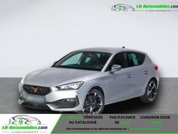 Utilisé 2021 Cupra Leon Citadine | 27 000 € (Prix juste)