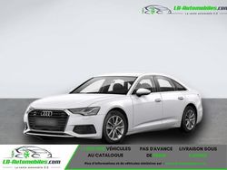 Utilisé 2019 Audi A6 Berline | 34 200 €