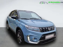 Utilisé 2024 Suzuki Vitara SUV | 29 200 € (Bon prix)