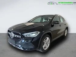 Utilisé 2020 Mercedes GLA250 SUV | 34 500 € (Prix juste)