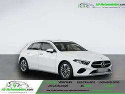 Utilisé 2024 Mercedes A200 Berline | 33 100 € (Bon prix)