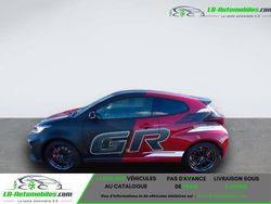 Utilisé 2024 Toyota Yaris Citadine | 41 200 €