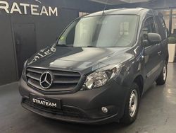 Occasion 2019 Mercedes Citan 109 Monospace | 11 990 €