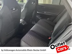 Utilisé 2022 Cupra Born Citadine | 27 100 € (Prix cher)