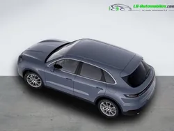 Utilisé 2024 Porsche Cayenne SUV | 116 600 € (Bon prix)