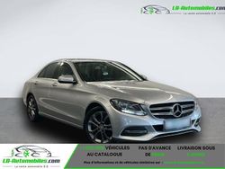 Utilisé 2014 Mercedes C180 Berline | 22 900 €