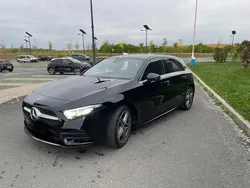 Utilisé 2021 Mercedes A250 Berline | 25 800 € (Super prix)