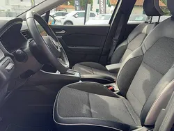 Utilisé 2024 Mitsubishi ASX Instyle SUV | 26 900 € (Prix juste)
