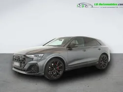 Utilisé 2024 Audi SQ8 Sport SUV | 103 900 €