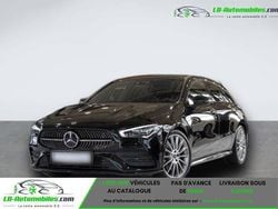 Utilisé 2023 Mercedes 220 Coupé | 37 700 € (Bon prix)