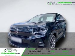 Utilisé 2025 Citroën C3 PureTech Citadine | 19 900 € (Prix assez cher)