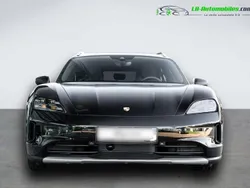Utilisé 2024 Porsche Taycan Berline | 111 600 €