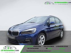 Utilisé 2019 BMW 218 Break | 21 800 € (Prix juste)