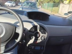 Utilisé 2005 Renault Modus Authentique Monospace | 2 800 €