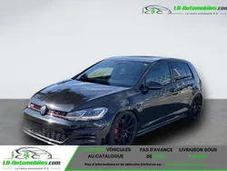 Utilisé 2018 VW Golf VII GTI Berline | 25 200 € (Bon prix)