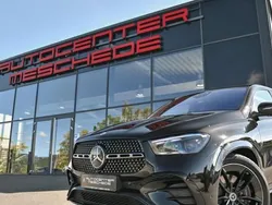 Nouvelle 2024 Mercedes GLE450 AMG AMG line | 107 790 €