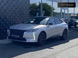 Othercolor Utilisé 2024 DS Automobiles DS4 Performance Berline | 38 500 €