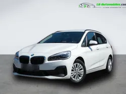 Utilisé 2020 BMW 218 Break | 21 800 € (Super prix)