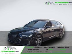 Utilisé 2025 Audi A6 Sport Break | 61 900 € (Prix cher)