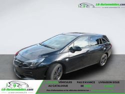Occasion 2020 Opel Astra Break | 17 900 € (Prix juste)