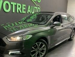 Utilisé 2018 Ford Mondeo Break | 14 990 € (Super prix)