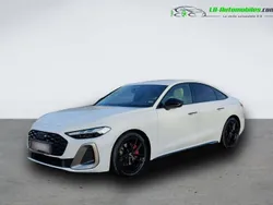 Utilisé 2025 Audi A5 Sport Coupé | 68 300 €