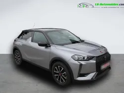 Utilisé 2024 DS Automobiles DS3 Citadine | 25 000 €