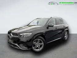 Utilisé 2023 Mercedes GLE300 | 83 700 €