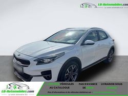 Utilisé 2021 Kia XCeed SUV | 23 000 € (Prix juste)