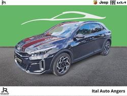 Noir Utilisé 2023 Kia XCeed GT-Line SUV | 26 490 € (Bon prix)