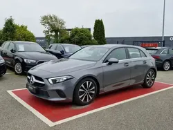 Utilisé 2021 Mercedes A180 Style Berline | 22 490 €