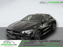 Utilisé 2021 Mercedes E250 Coupé | 35 800 € (Prix assez cher)