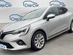 Utilisé 2020 Renault Clio V Intens | 12 280 € (Super prix)