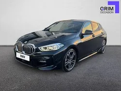 Utilisé 2024 BMW 1M M Sport Coupé | 36 990 €