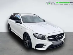 Utilisé 2019 Mercedes E53 AMG Berline | 47 000 €