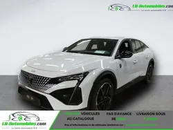 Utilisé 2025 Peugeot 408 Berline | 35 500 €