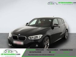Utilisé 2017 BMW 118 Comfort Edition Citadine | 22 900 € (Prix cher)
