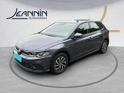 Utilisé 2024 VW Polo S | 19 990 € (Prix juste)