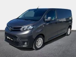 Utilisé 2019 Toyota Proace Business Edition Van | 22 990 €
