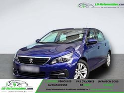 Occasion 2019 Peugeot 308 Active Berline | 16 400 € (Prix assez cher)