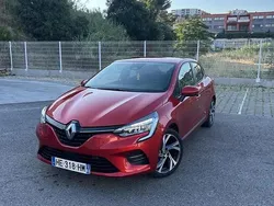 Utilisé 2019 Renault Clio IV Berline | 9 999 €
